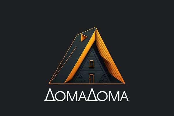 Домадома Лого1.png