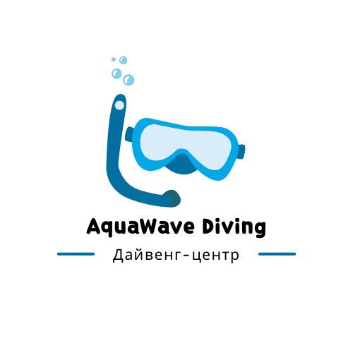 AquaWave Diving.png