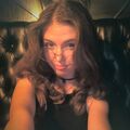 kateryna_desing