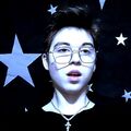 alanwikc