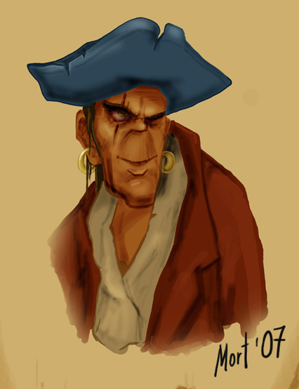 Пират (зарисовка).jpg