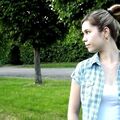 Anna884