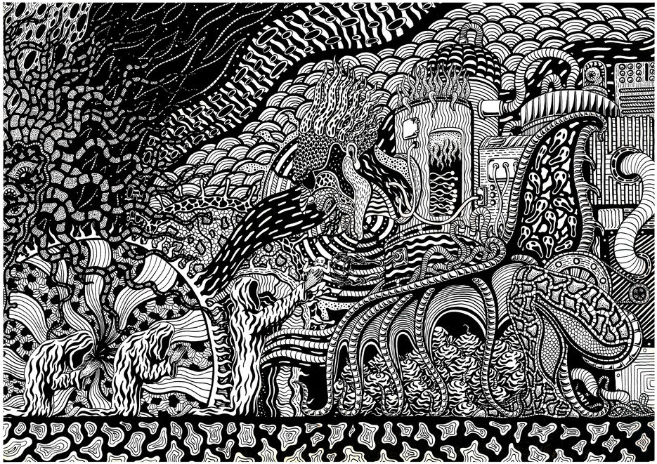 20240924085310_00010.jpg