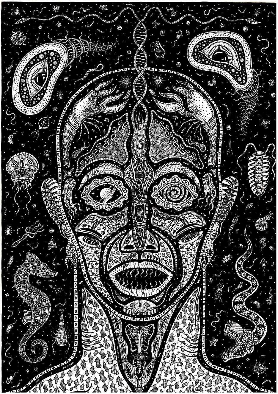 20240924085310_00008.jpg