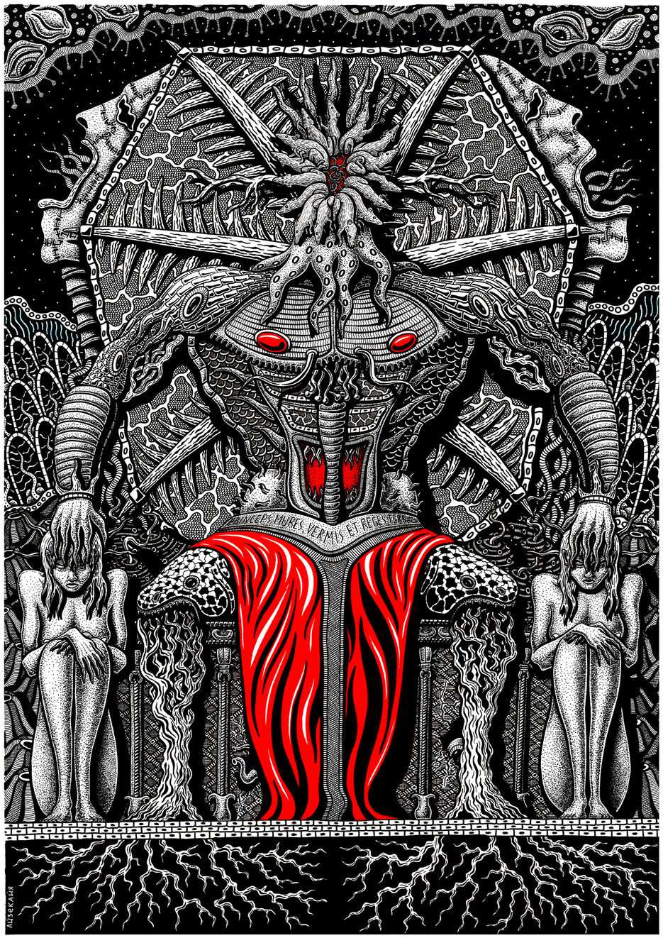 20240924085310_00002.jpg