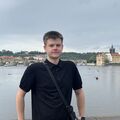 nikita_ye245Y