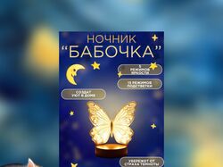 инфографика 