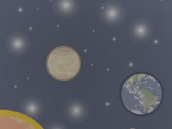 Художник 