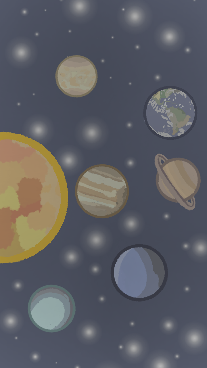 Без названия16_20240523165229.png
