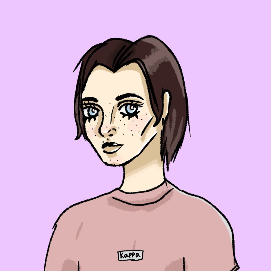 Без названия15_20240523122816.png