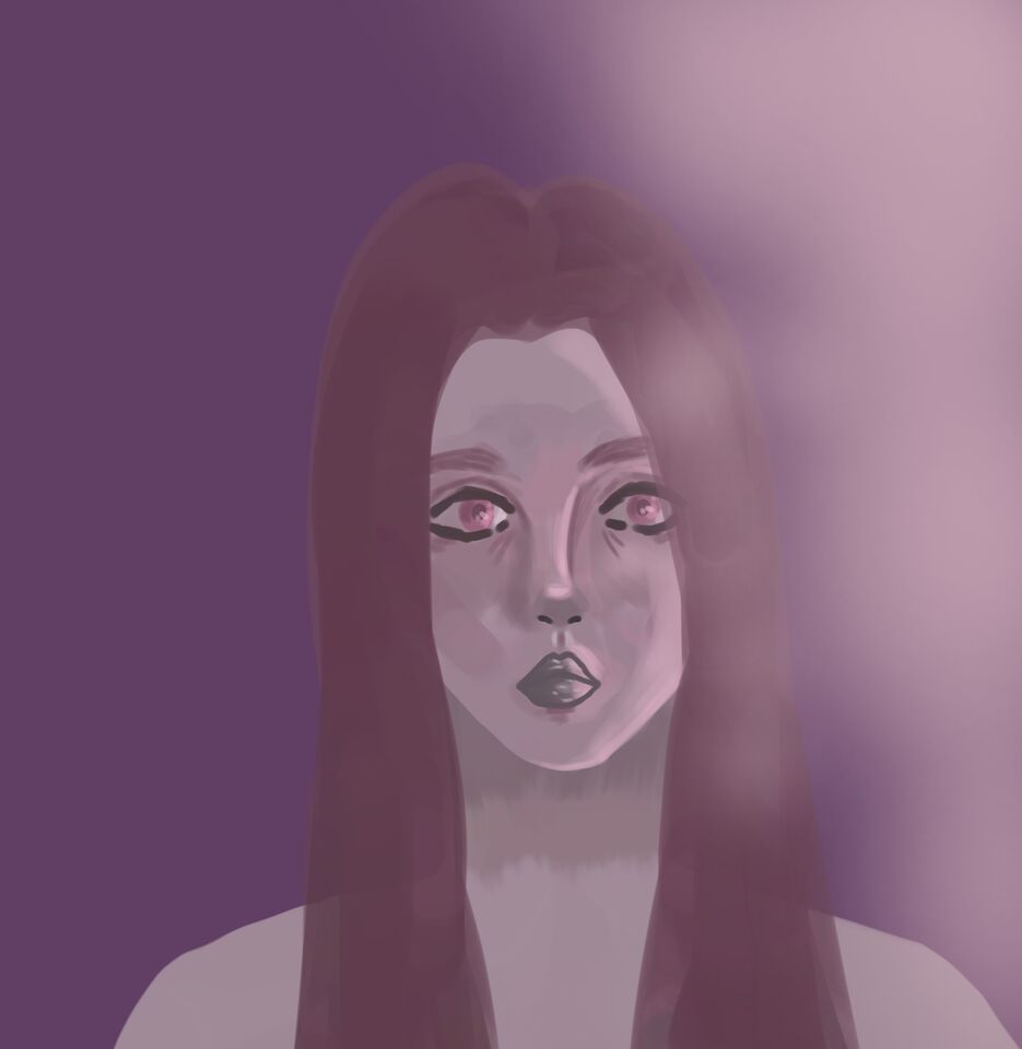 Без названия34_20240610171246.png