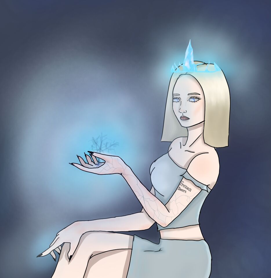 Без названия36_20240826144343.png