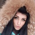 AnnaRakochiy