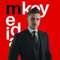 jonykoval