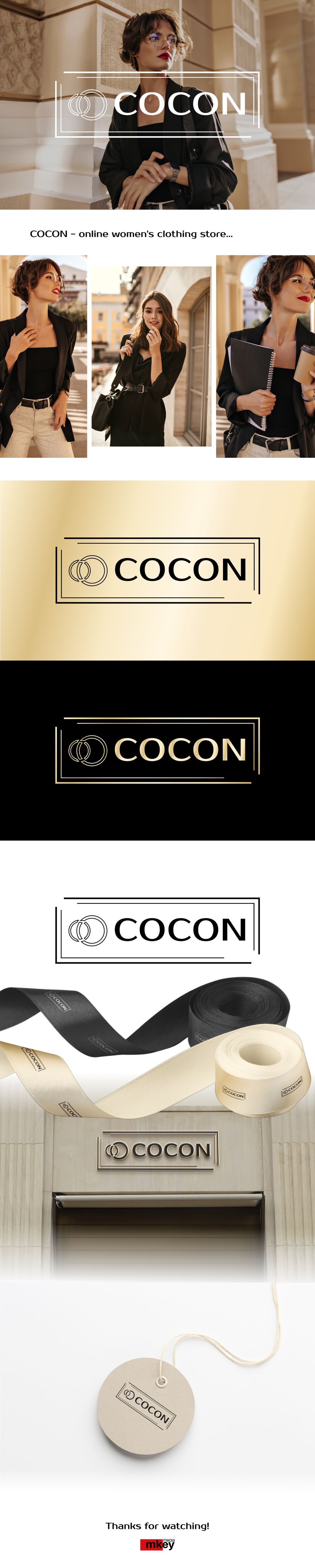 cocon.png
