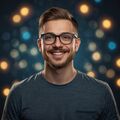 MartinFox