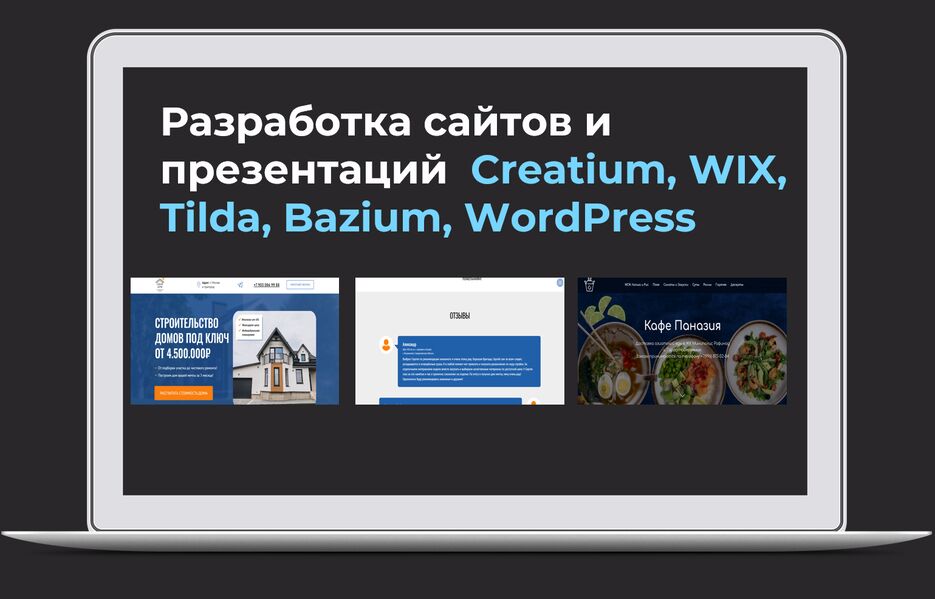 Screenshot 2024-09-22 204115.png