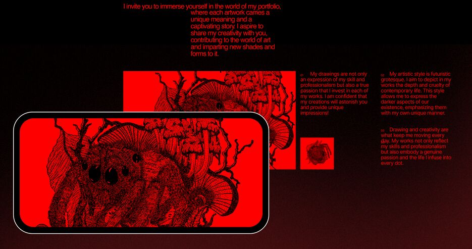 Slice 4.png