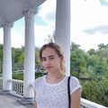 Maria_5
