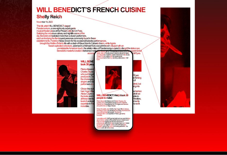 Slice 7.png