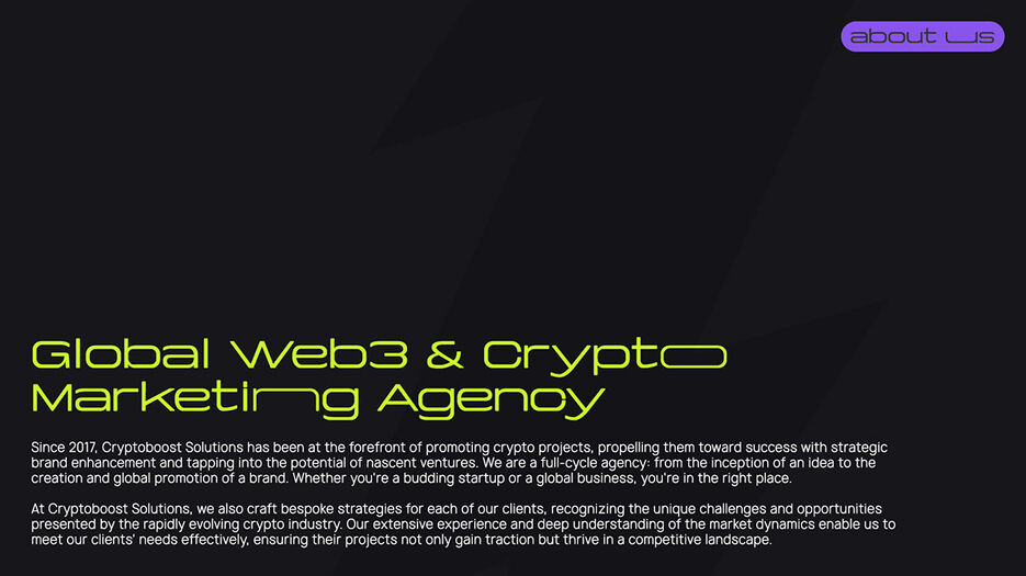 cd38c8a6-acdc-4818-bdca-27ced98b0775.jpg