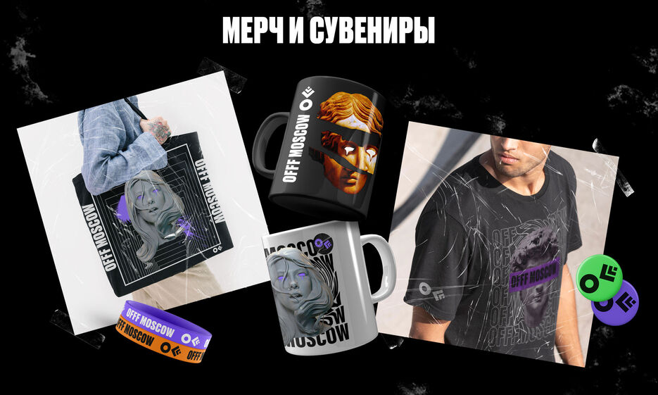 f1d07350-d68f-4752-bc62-e91013f0ab79.jpg