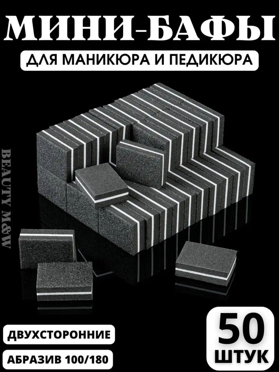 IMG_4768.jpeg