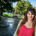 Zhenya_130