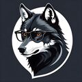 Wolferhound