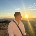 seo_bessonov
