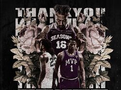 DROSE