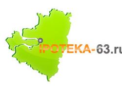 Портал Ипотека-63