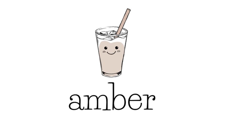 2.gif