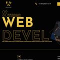 SWD-yarkii