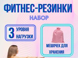 Дизайнер инфографики