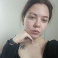 guest_1727545266537