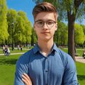 pavelzhd