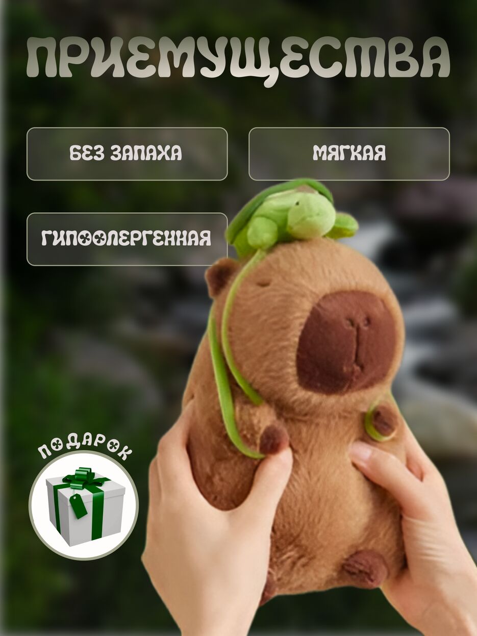 капибара 2.png
