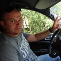 Denis_911