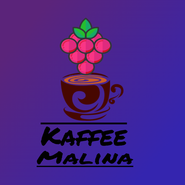 logo9_27_81855.png