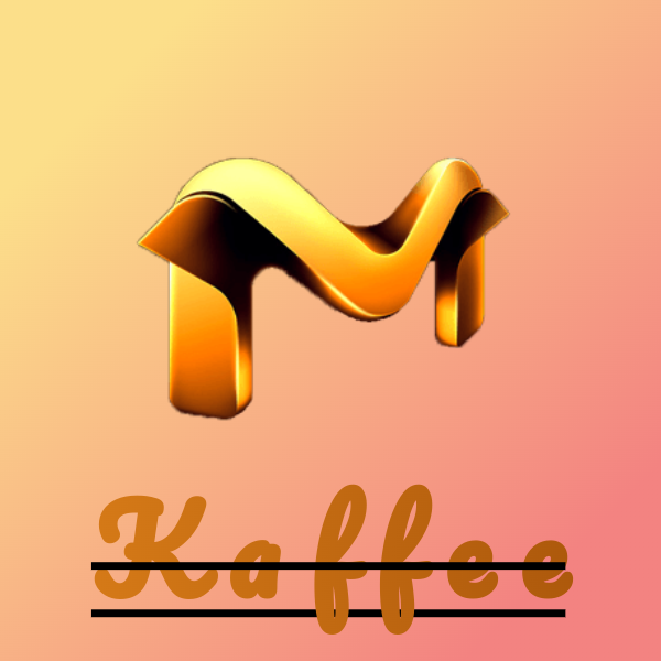 logo9_26_23647.png