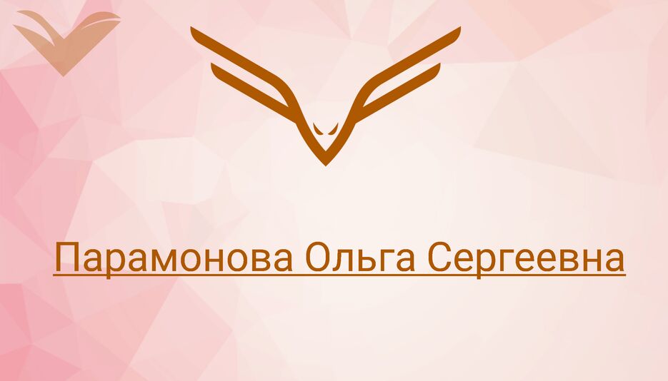 LogoMakerCa-1727188090613.png