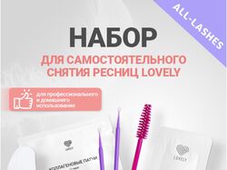 Примеры карточек для маркетплейсов