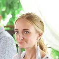 KristiPas_24