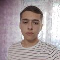 Sergei025