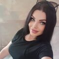Alyona92