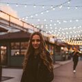 dasha1213
