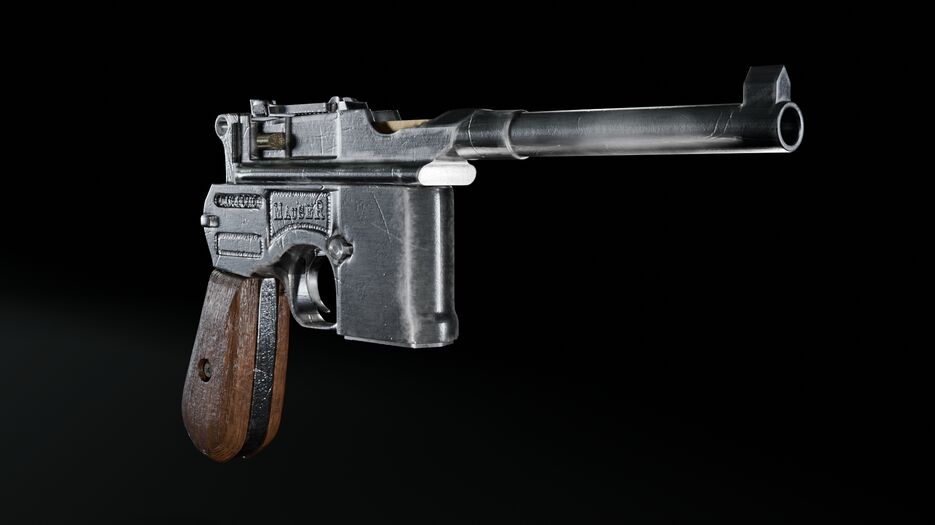 C96.png