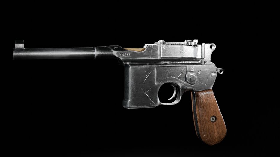 Mauser.png