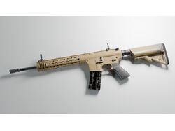 CM 515